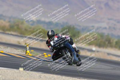 media/Nov-12-2023-SoCal Trackdays (Sun) [[5d1fba4e7d]]/Turn 14 (1035am)/